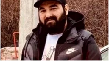 Liderul Clanului Duduianu bun de plată. Interlopul a fost obligat de judecători să-și achite datoriile