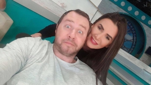 Mara Bănică a încălcat tradiţia de Crăciun! Ce a făcut vedeta cu bradul: "Mă abţin cu..."