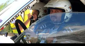 Galerie foto - poza 3