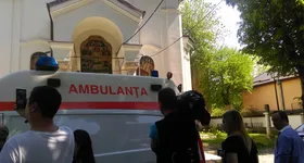 Galerie foto - poza 4