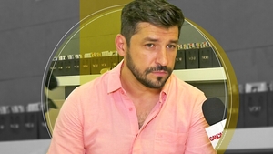 Doru Todoruț și-a refăcut viața după divorț și vorbește despre o nouă nuntă: “Ne consolidăm ceea ce avem...”