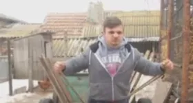 Galerie foto - poza 4