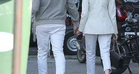 Galerie foto - poza 4