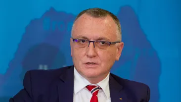 Sorin Cîmpeanu, ministrul educației, despre redeschiderea școlilor! O decizie finală se va lua după data de 15 ianuarie