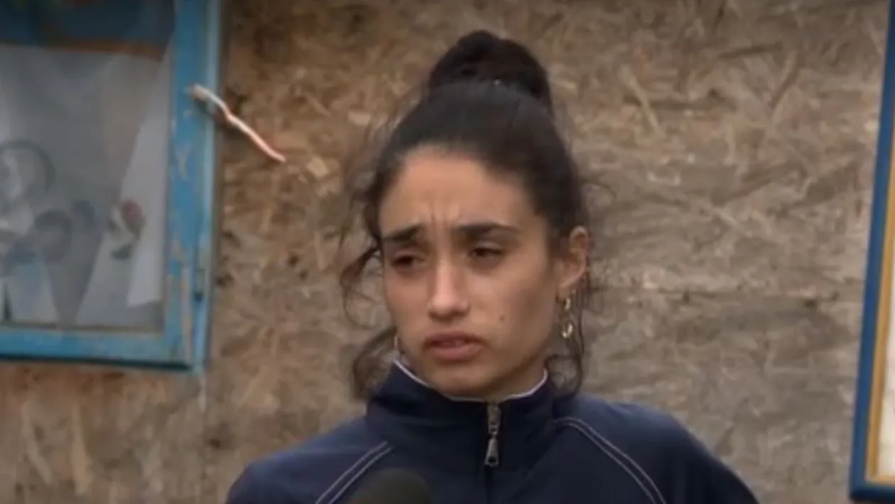 Tragedie în Eforie Nord. Tatăl unei fetițe de trei ani a murit, după ce a salvat trei oameni. Ce spune soția salvatorului, rămasă văduvă