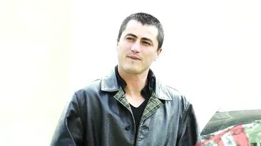 Politistul Cioaca se umple de bani de pe urma Elodiei