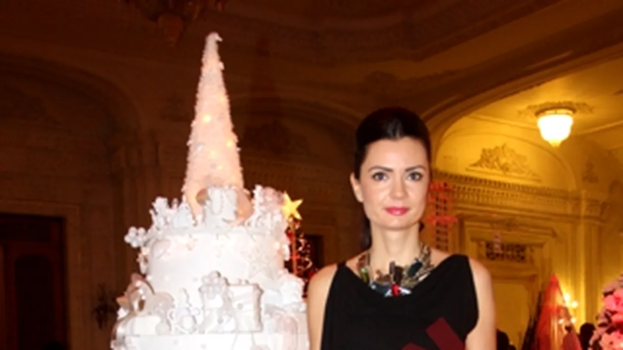 Aproape 300.000 de euro pentru 23 de brazi unicat