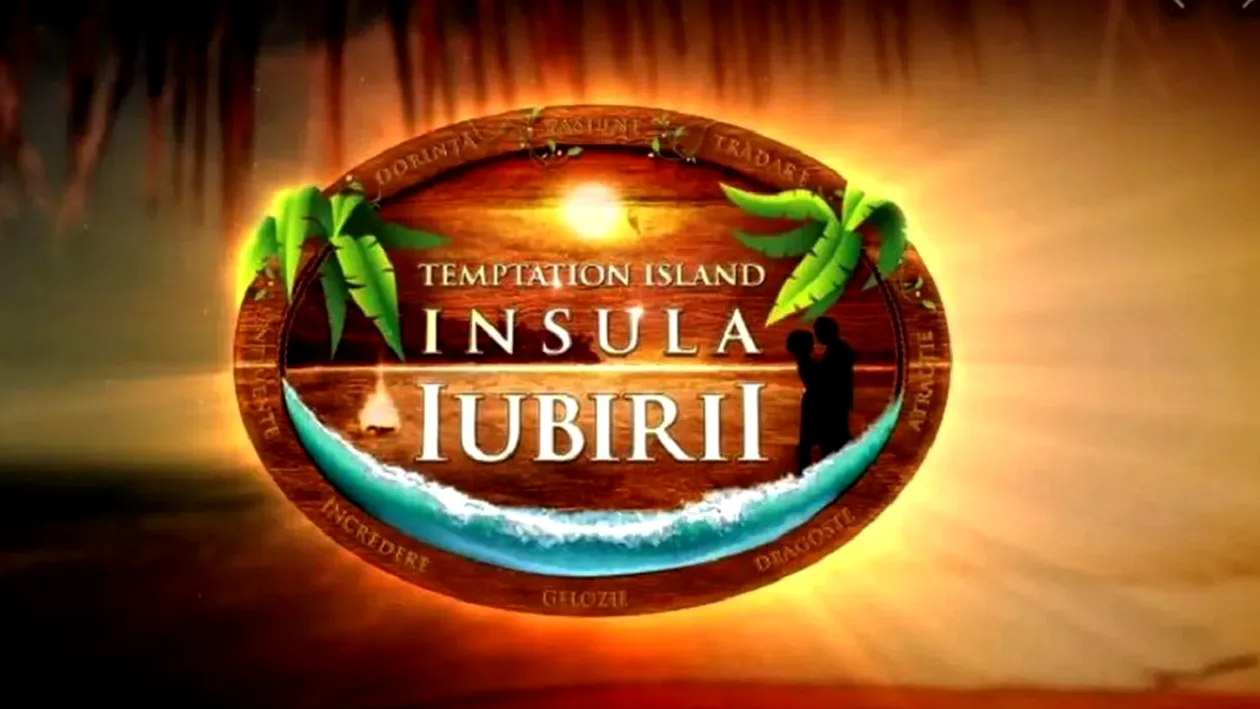 Fosta ispită de la Insula Iubirii trăiește un calvar! Se operează din nou, ca să evite septicemia