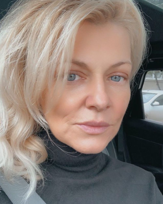 POVEȘTILE CANCAN. Ce mai fac, în prezent, Mihai Sturzu, Dana Nălbaru și Florin Grozea. Turnura luată de destinele componenților trupei HI-Q