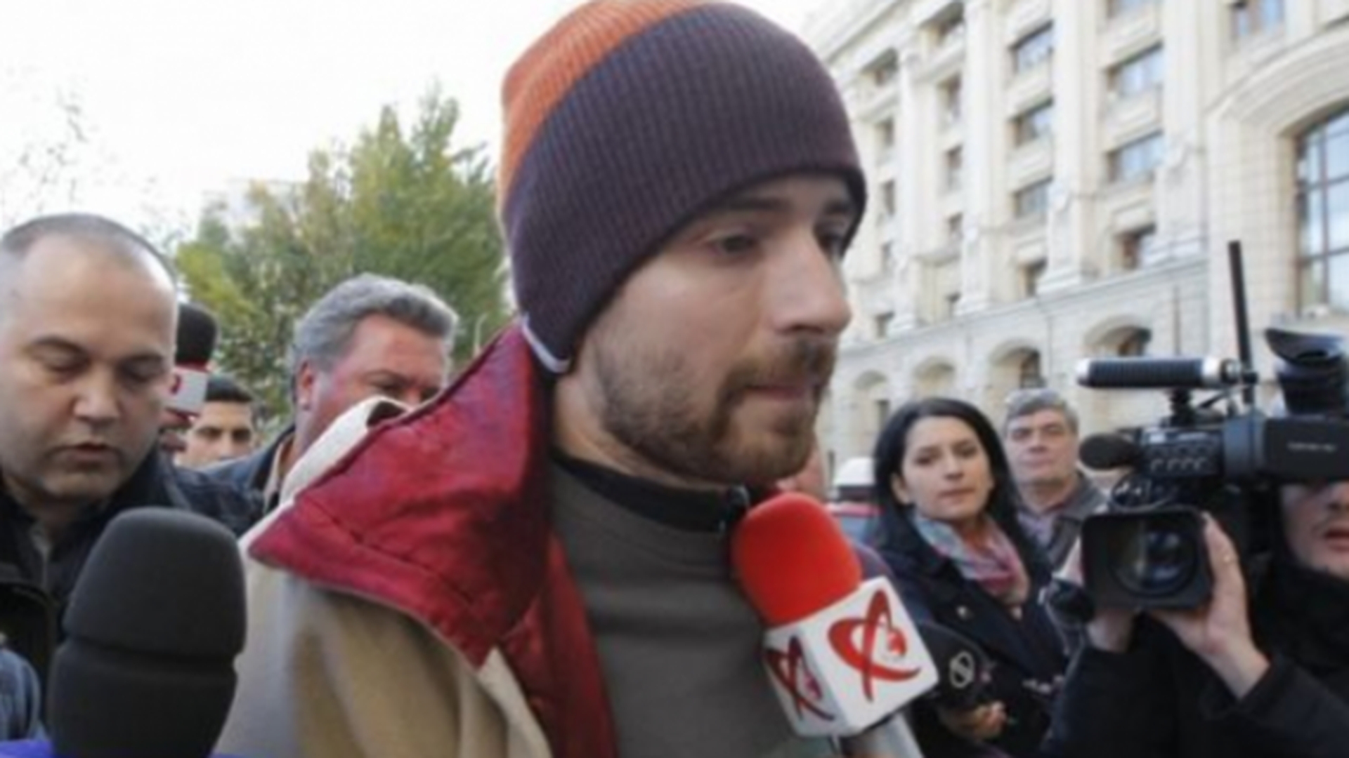 Este OFICIAL! Ce se va intampla cu Alin Anastasescu, cel de-al treilea patron al clubului Colectiv