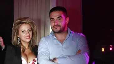 Sanziana Buruiana renunta la televiziune si isi deschide azil de batrani: Vreau sa imi castig un loc in Rai