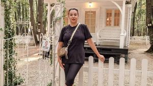Oana Roman, prima reacție după ce Serghei Mizil a jignit-o în direct, la TV: “Nu sunt deloc nesimnificativă. Pe mine...”