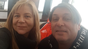 Ce se va întâmpla cu trupul neînsuflețit a lui Cornel Galeș? Viviana se ocupă de tot