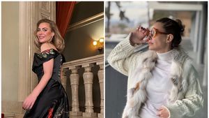 Adina Buzatu a răbufnit după ce și-a fracturat piciorul și a ajuns într-un spital din Elveția: ”Să nu vă mai plângeți de România!”