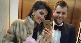 Galerie foto - poza 2