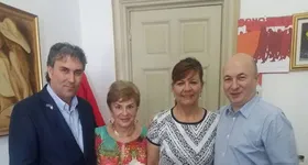 Galerie foto - poza 3