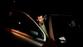 Prescriere istorică în dosarul privatizărilor strategice în care doi miniștri au făcut închisoare. Spionul bulgar Stamen Stanchev a scăpat de pedeapsă și se poate întoarce oricând în România