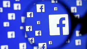 ATENŢIE! Puteţi rămâne fără fotografiile de pe FACEBOOK. Ce schimbare a făcut compania care te poate lasă fără amintitri