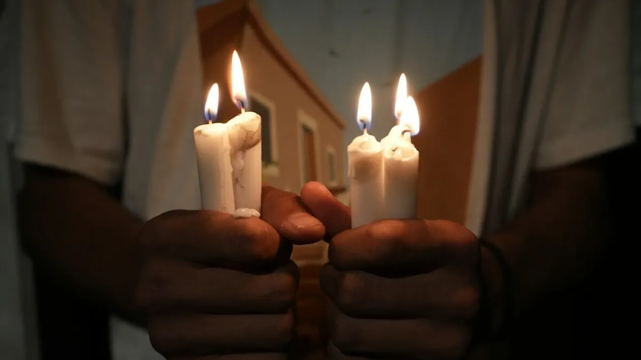 Zeci de morți și răniți în urma unui atentat sinucigaș cu bombă la o biserică. Pe cine acuză autoritățile