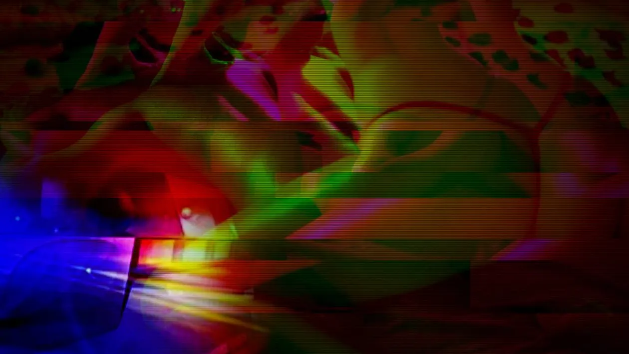 Un bucureștean a ajuns în instanță după un masaj erotic eșuat! Motivul e fabulos…