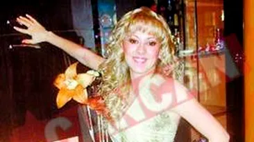 A cerut 1.500 de euro pentru un clip