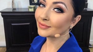 Cum arată Gabriela Cristea după ce a slăbit 14 kilograme cu dieta hipocalorică