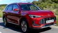 Top 10 cele mai vândute SUV-uri noi în iunie 2026 în România. Ce modele preferă românii?