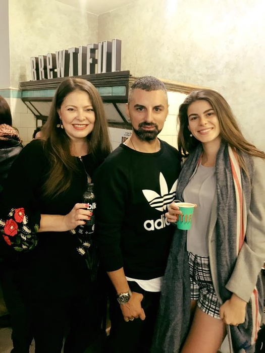 Rita Mureșan, în lacrimi la TV: ”Sunt încă în șoc, nu mi-am revenit”