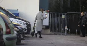 Galerie foto - poza 3