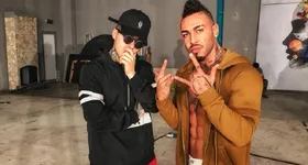 Galerie foto - poza 3