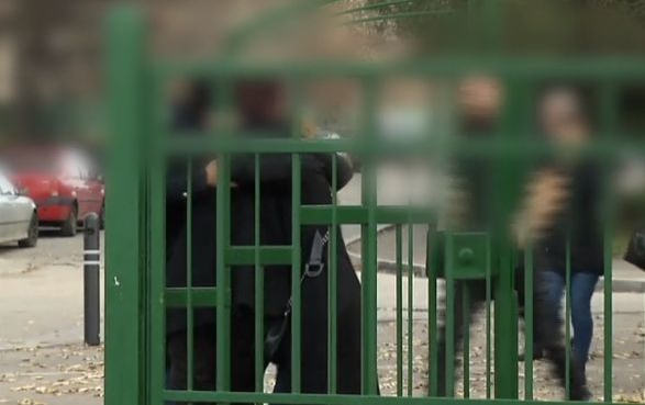 Foto: captură Observator tv
