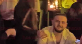 Galerie foto - poza 4