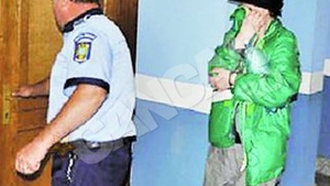 "Regina spagilor", acuzata de 150 de infractiuni