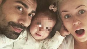 Connect-R, mărturisire sinceră: „Nu sunt un tată extraordinar! Nu stau prea mult pe acasă”