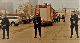 Galerie foto - poza 4