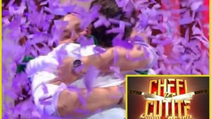 Se știe câștigătorul Chefi la cuțite 2023? Fanii emisiunii de la Antena 1 au anunțat deja cine va lua marele premiu al actualei ediții