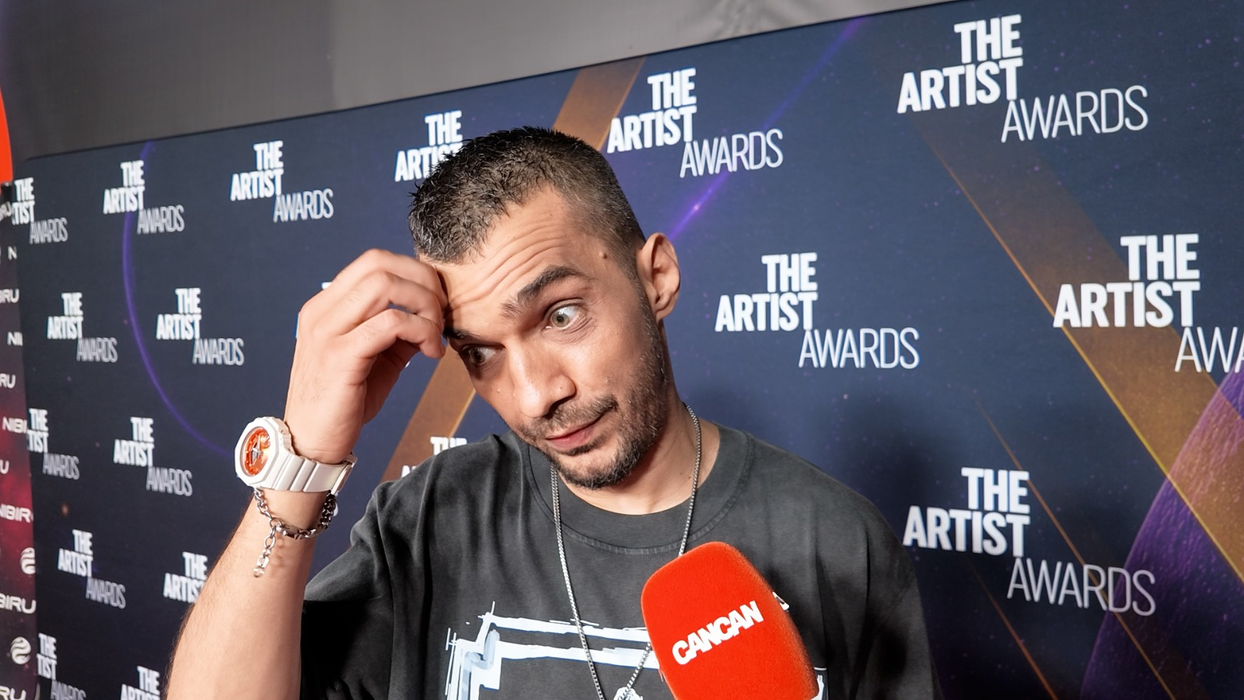 Cum a ajuns Vescan să fie trădat de prieteni