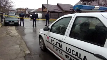 Șocant! O elevă de 18 ani din Ploiești, fiică de preot, a plănuit să-și ucidă prietena! Cum a pus la cale odioasa crimă