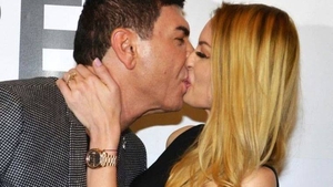 Surpriză: cu cine seamană gemenele Valentinei Pelinel. Anunțul făcut de familia lui Cristian Borcea
