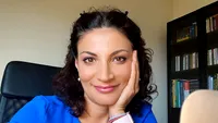 Ioana Ginghină a spus totul, la 42 de ani: ”Fac lucruri pe care nu credeam că...”