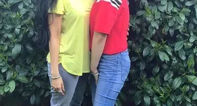 Galerie foto - poza 3