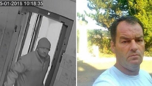 Niciun procuror nu e vinovat de protejarea pedofilului Eugen Stan! Concluziile inspectorilor CSM