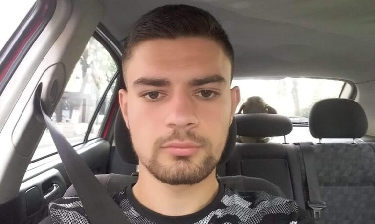 Tragedie în Slatina! Mihai, un tânăr de 27 de ani, și-a pus capăt zilelor după o ceartă cu părinții