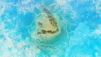 România, lovită de un val de aer polar! Temeperaturile scad cu 15 grade