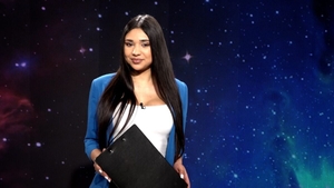 Horoscop 3 mai 2026. Zodia care semnează un contract important