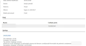 Galerie foto - poza 1