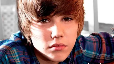 Ce barbat bine s-a facut Justin Bieber! Iata de ce sunt lesinate admiratoarele dupa el