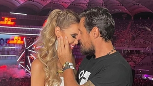 Daniel Pavel și Ana Maria Pop, planuri de nuntă! Prezentatorul Survivor România este gata să facă pasul cel mare: „Simt că e momentul”