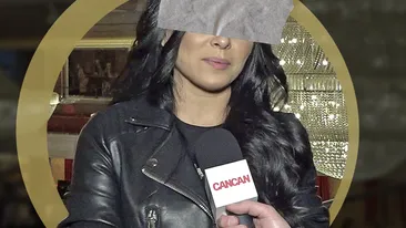 Momentul adevărului pentru știrista de la PRO TV: ”Puteți să mă tăiați, sunt cât un porc!”