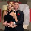 Cristi Borcea și Valentina Pelinel scot o avere din buzunar pentru școala copiilor! Cât îi costă, de fapt